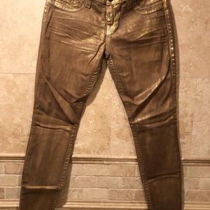 True Religion Jeans women’s size 28